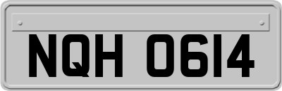 NQH0614