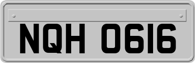 NQH0616