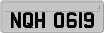 NQH0619