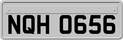 NQH0656