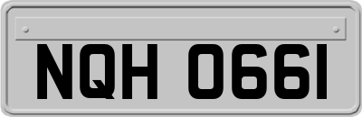 NQH0661