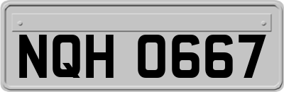 NQH0667
