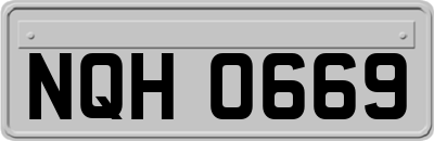 NQH0669
