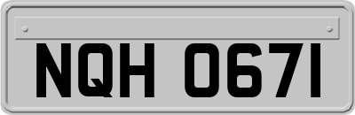 NQH0671