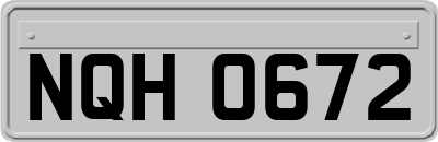 NQH0672