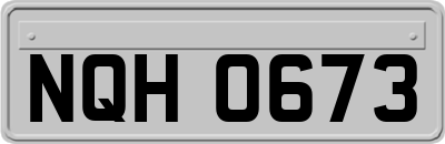 NQH0673