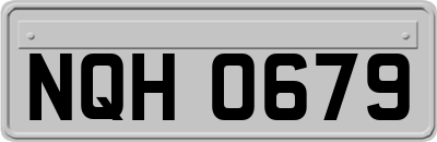 NQH0679