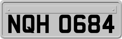 NQH0684