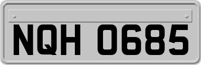 NQH0685
