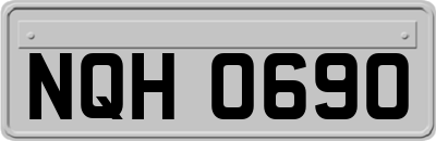 NQH0690