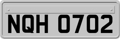 NQH0702