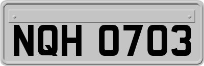 NQH0703