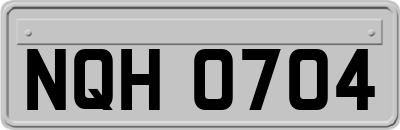 NQH0704