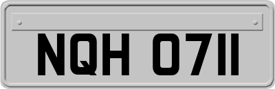 NQH0711