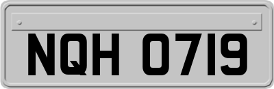 NQH0719