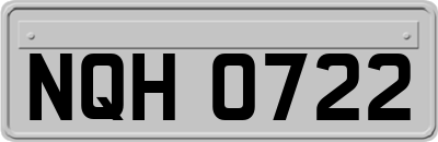 NQH0722
