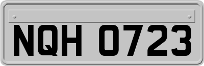 NQH0723