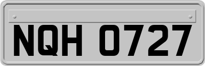 NQH0727