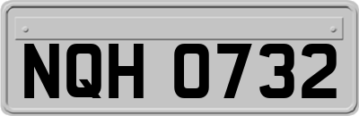 NQH0732