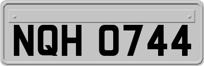 NQH0744