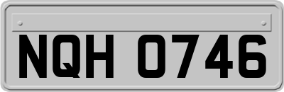 NQH0746