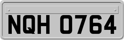 NQH0764