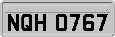 NQH0767