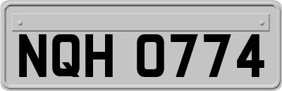 NQH0774