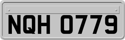 NQH0779