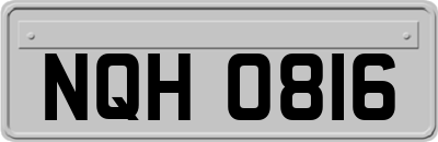 NQH0816