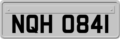 NQH0841