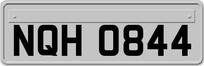 NQH0844