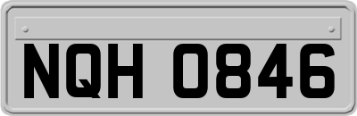NQH0846