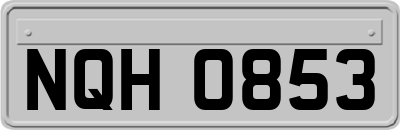NQH0853