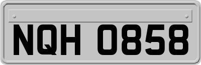 NQH0858