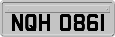 NQH0861