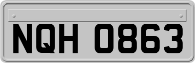 NQH0863