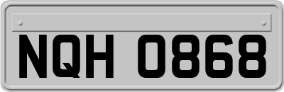 NQH0868