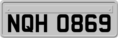 NQH0869