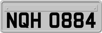 NQH0884