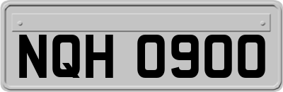 NQH0900