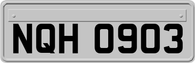 NQH0903