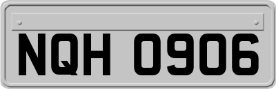 NQH0906