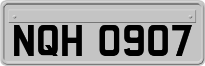 NQH0907