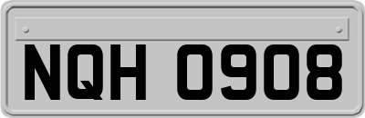 NQH0908