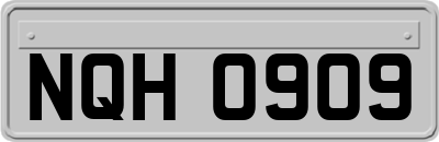 NQH0909