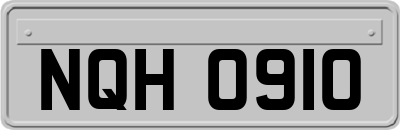NQH0910