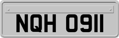 NQH0911