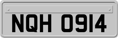 NQH0914