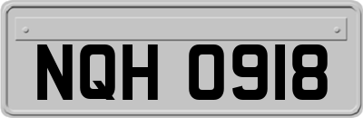 NQH0918